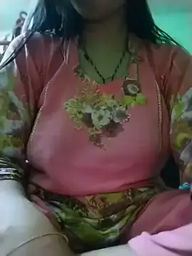 Sabatimunir100  live sex cam