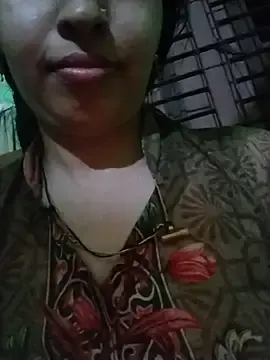 Sabatimunir100  live sex cam