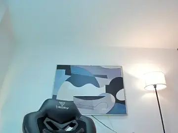 SaraParker_  live sex cam