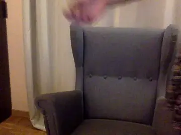 ShyGirlV  live sex cam