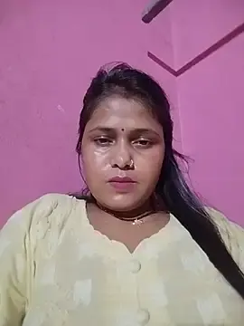 Siyaaa_g  live sex cam