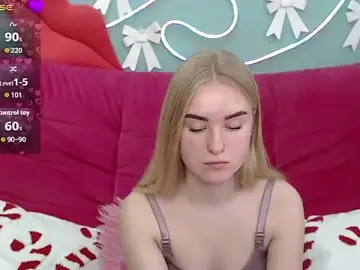 SofySofty  live sex cam