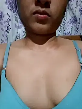 SweetKirsten69  live sex cam