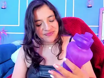 TaraTaylorr  live sex cam