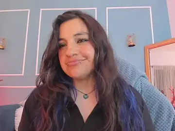 TaraTaylorr  live sex cam