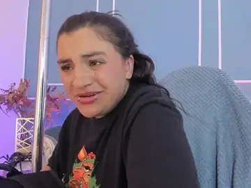 TaraTaylorr  live sex cam