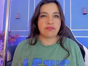 TaraTaylorr  live sex cam
