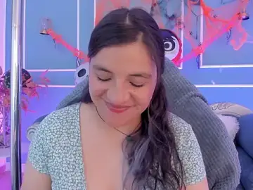 TaraTaylorr  live sex cam
