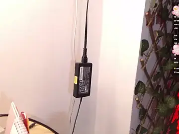 Theprojectsaraa  live sex cam