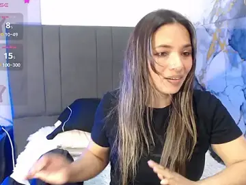 Valentina_rhouse  live sex cam