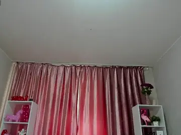 VeraCutee  live sex cam