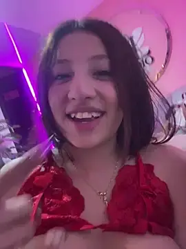 Victoria_Marrone  live sex cam