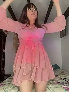 _ALESSA_  live sex cam