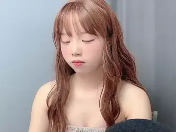Yany521  live sex cam
