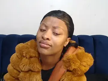 Youngling05  live sex cam