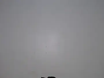 Youngling05  live sex cam