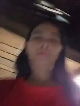 __Ruby01__  live sex cam
