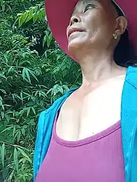__Ruby01__  live sex cam