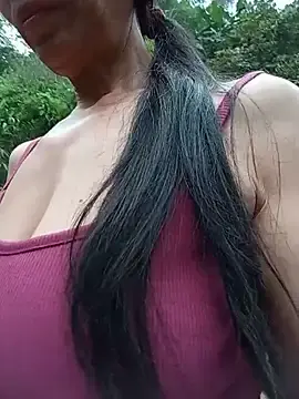 __Ruby01__  live sex cam