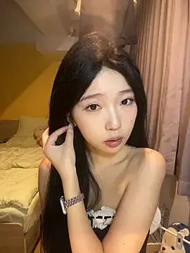 A-icic  live sex cam