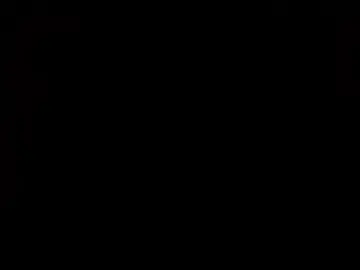 Aurora_smith77  live sex cam