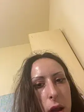 Babydollbby  live sex cam