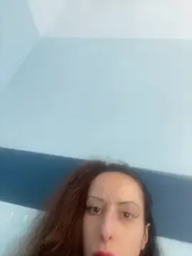 Babydollbby  live sex cam