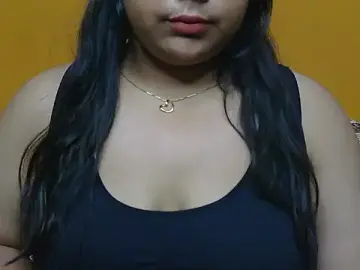 Bold-isha  live sex cam