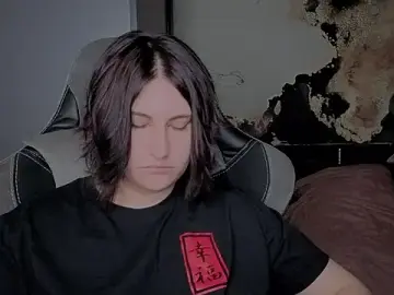 Dj_eban_  live sex cam