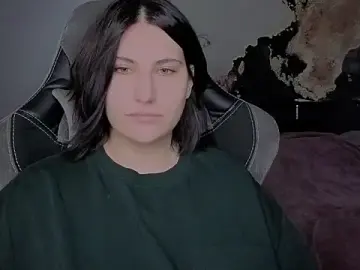 Dj_eban_  live sex cam