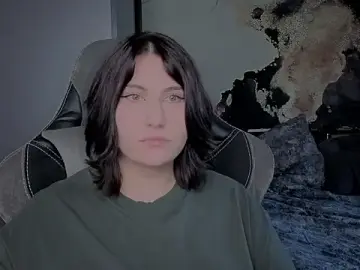Dj_eban_  live sex cam