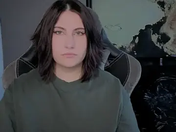 Dj_eban_  live sex cam
