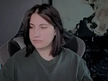 Dj_eban_  live sex cam