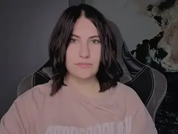 Dj_eban_  live sex cam