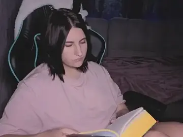 Dj_eban_  live sex cam