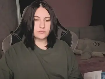 Dj_eban_  live sex cam