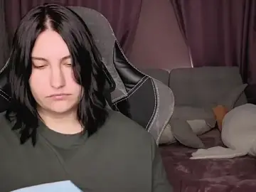 Dj_eban_  live sex cam