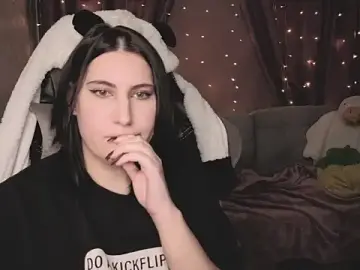 Dj_eban_  live sex cam