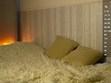 Emilurrre  live sex cam