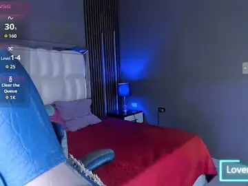Habby_1  live sex cam
