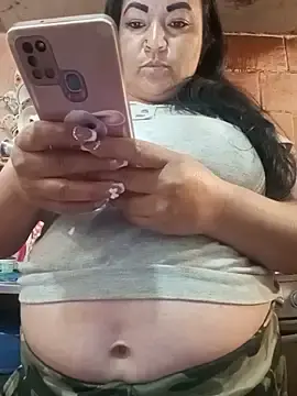 Isis_milove  live sex cam