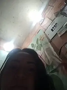 Isis_milove  live sex cam