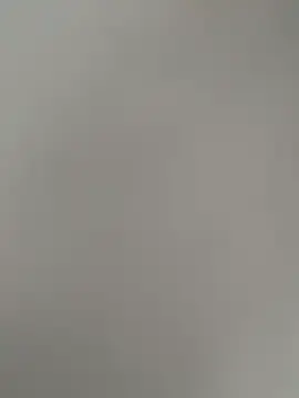 Jean797  live sex cam