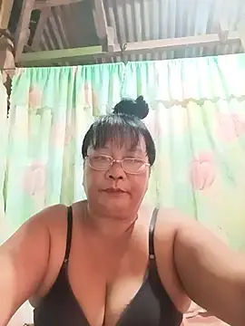 Joy_cute  live sex cam