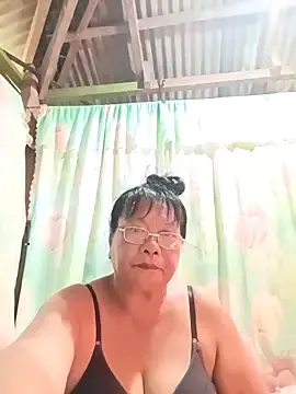 Joy_cute  live sex cam