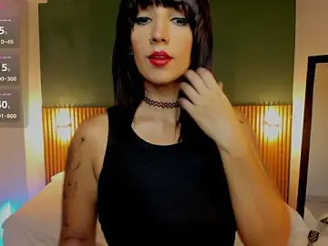 Kristen_kassi  live sex cam
