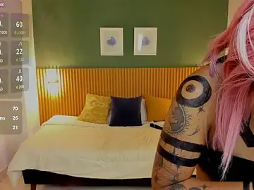 Kristen_kassi  live sex cam