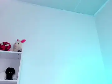 Lili_turner  live sex cam