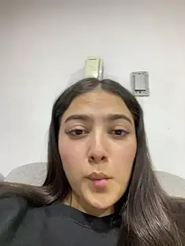 Lili_turner  live sex cam