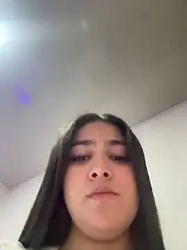 Lili_turner  live sex cam